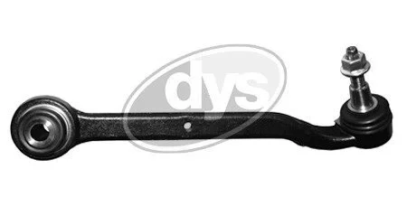 Wahacz FORD MUSTANG Convertible (III) 14- Track Control Ar DYS 2626222