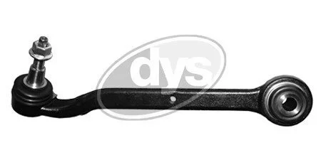 Wahacz FORD MUSTANG Convertible (III) 14- Track Control Ar DYS 2626223