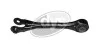 Wahacz FORD tyі MUSTANG Convertible 14- 2626289