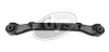 Wahacz HYUNDAI tyі SONATA VI (YF) 09- 2626397