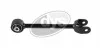 Wahacz TOYOTA tyі PRIUS 15- 2626414