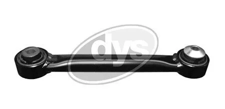 Важіль FORD tyі MONDEO V Hatchback 14- DYS 2626444