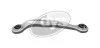 Wahacz CHRYSLER tyі prawy 300 C 10- 2626641
