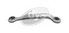 Wahacz CHRYSLER tyі lewy 300 C 10- DYS 2626642 (фото 1)