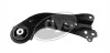 Wahacz TOYOTA tyі lewy gуrny C-HR (X1) 16- 2626711