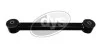 Wahacz JEEP tyі 439mm COMMANDER 05- GRAND CHEROKEE III 05- 2627514