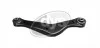 Wahacz OPEL prawy tyі INSIGNIA A (G09) 2627559
