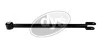 Wahacz LAND ROVER FREELANDER (LN) 2627695