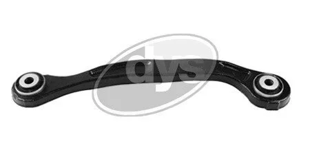 Wahacz CHRYSLER lewy 300 C DYS 2627783