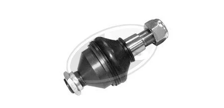 Кульова опора DYS 2700268 (фото 1)