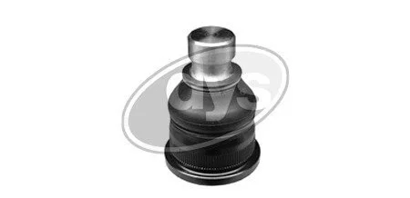 Автозапчасть DYS 2700583