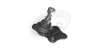 Наконечник кермової тяги DUSTER 10- 2721393