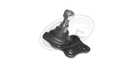 Наконечник кермової тяги DUSTER 10- DYS 2721393