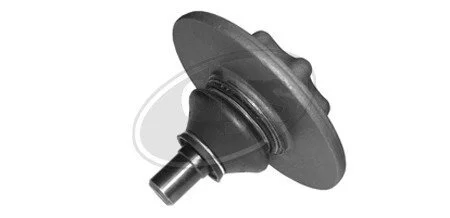 Наконечник кермової тяги MASTER/MOVANO gуrny DYS 2721676