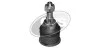 Наконечник кермової тяги CHEROKEE XJ dolny 84-01 2721920