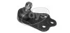 Наконечник кермової тяги FIAT TIPO (356) 15- 2722998