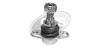 Наконечник кермової тяги MINI R60 10- 2725140