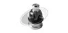 Sworzeс wahacza MITSUBISHI ASX (GAW) 10- 2726098
