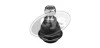 Sworzeс wahacza CITROEN JUMPY 16- 2726387