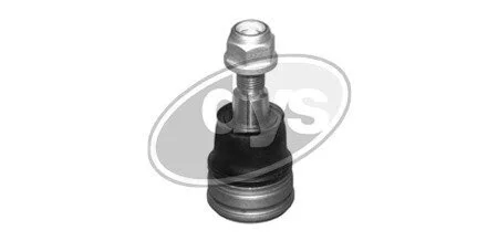 Sworzeс wahacza MITSUBISHI MIRAGE / SPACE STAR 12- DYS 2726400
