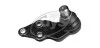 Sworzeс wahacza VOLVO lewy XC40 (536) 2727571