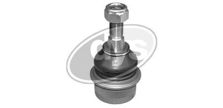 Автозапчасть DYS 2790518