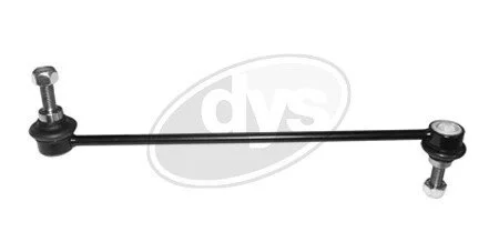 Тяга стабілізатора DUSTER przуd DYS 3038558