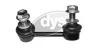 І№cznik stab.LEXUS lewy RX 08-15 3040459