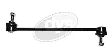 Тяга стабілізатора GIULIETTA 10- przуd L=P DYS 3050576