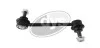І№cznik stabilizatora ALFA ROM GIULIA (952) 15- 3050648