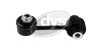 І№cznik stabilizatora AUDI tyі A8 (4E2, 4E8) 3051238