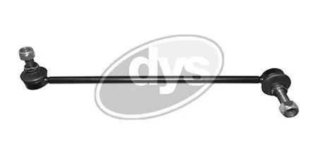 Тяга / стійка стабілізатора DYS 3051722