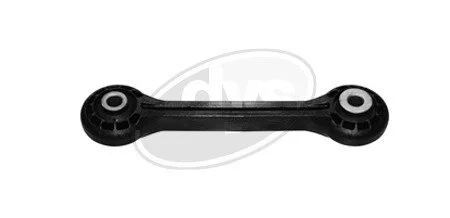 Тяга стабілізатора AUDI Q5 08- przуd DYS 3051820