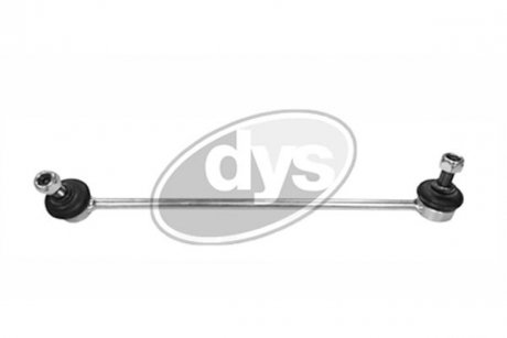 Тяга / стійка стабілізатора DYS 3056031 (фото 1)