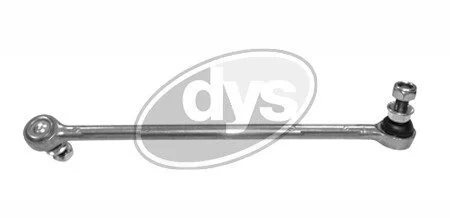 Тяга / стійка стабілізатора DYS 3056379