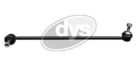 Тяга / стійка стабілізатора DYS 3056882