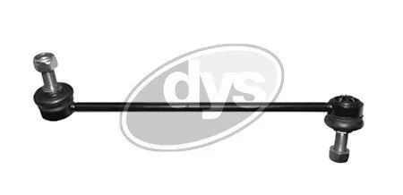 Тяга / стійка стабілізатора DYS 3057828