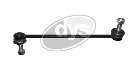 Тяга / стійка стабілізатора DYS 3057829