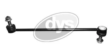 І№cznik stabilizatora CITROEN JUMPY (V) 16- DYS 3058888