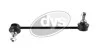 І№cznik stabilizatora FIAT IDEA (350) 03- 3062239
