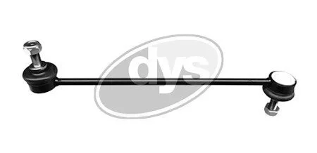 Тяга / стійка стабілізатора DYS 3062718