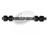 І№cznik stab. FORD EXPLORER (U251) 06-10 3063282