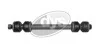 І№cznik stab. FORD EXPLORER (U251) 06-10 3063282