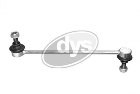 Тяга / стійка стабілізатора DYS 3063532 (фото 1)