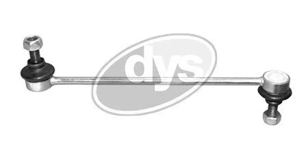 Тяга / стійка стабілізатора DYS 3063532