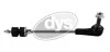 Łącznik stabilizatora FORD tył prawy-lewy 3063589