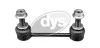 Тяга стабілізатора FORD FUSION 13- 3063619