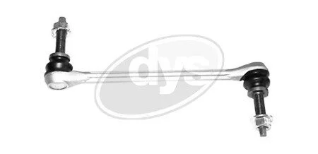 Łącznik stabilizatora FORD przód prawy-lewy MUSTANG Convertible (III) 02/ DYS 3063942