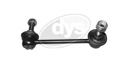 Тяга / стійка стабілізатора DYS 3065430