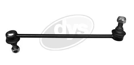 Тяга стабілізатора SANTA FE 01- L przуd DYS 3066033